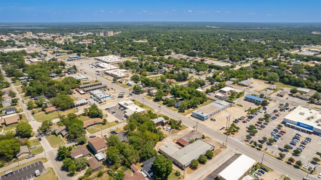 Whatley Add - Commercial Sale