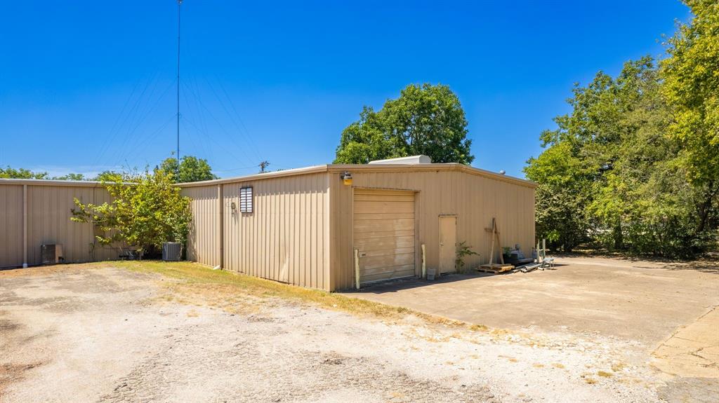 Whatley Add - Commercial Sale