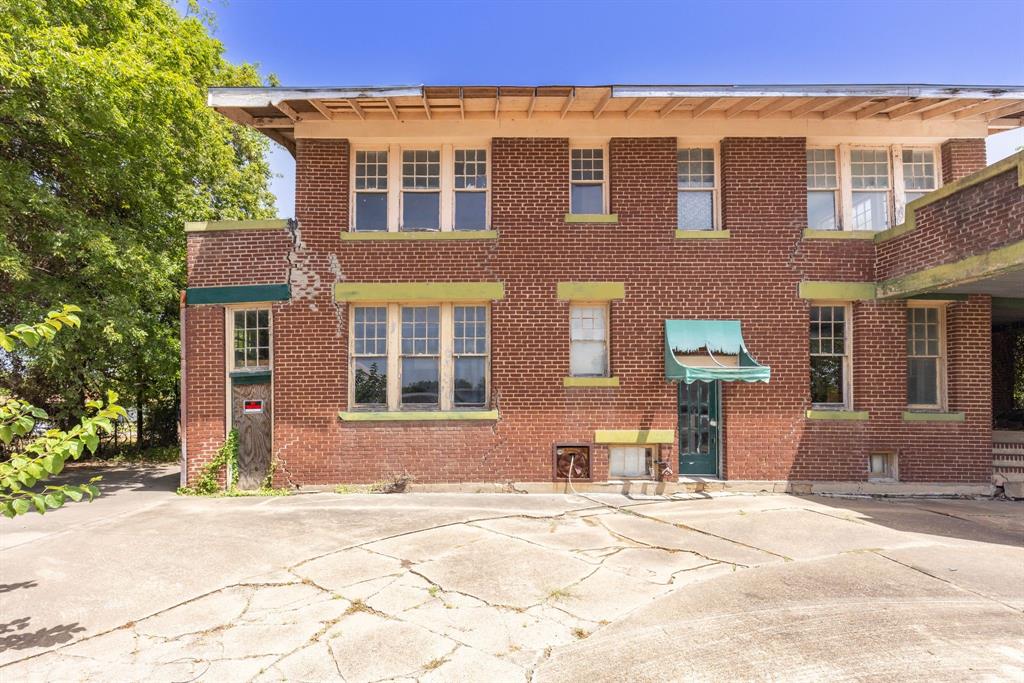 Whatley Add - Commercial Sale