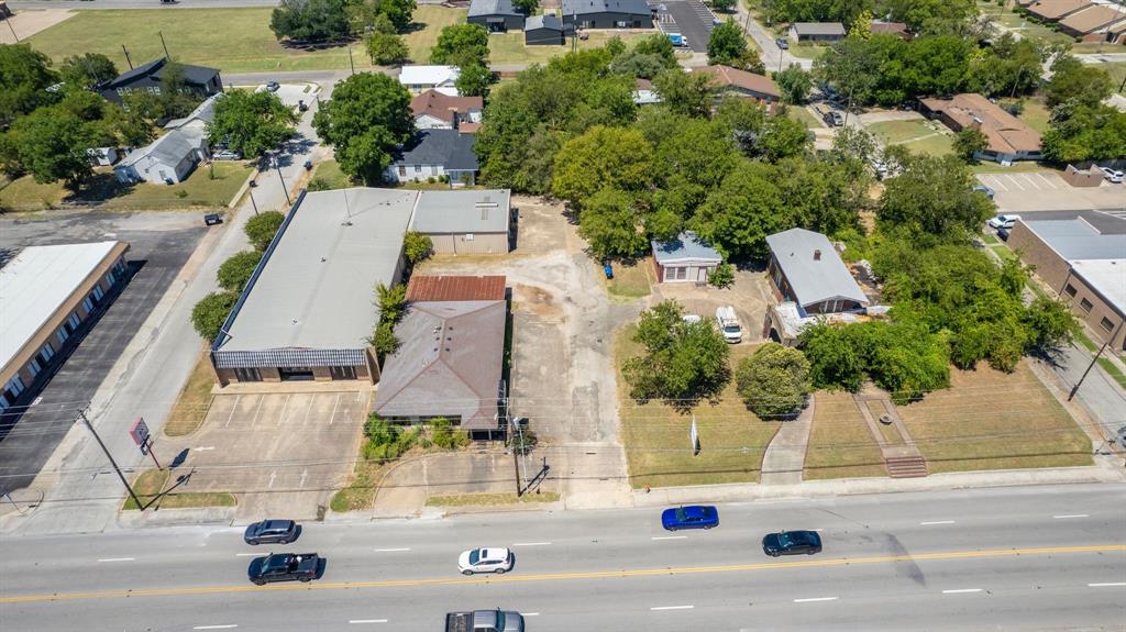 Whatley Add - Commercial Sale