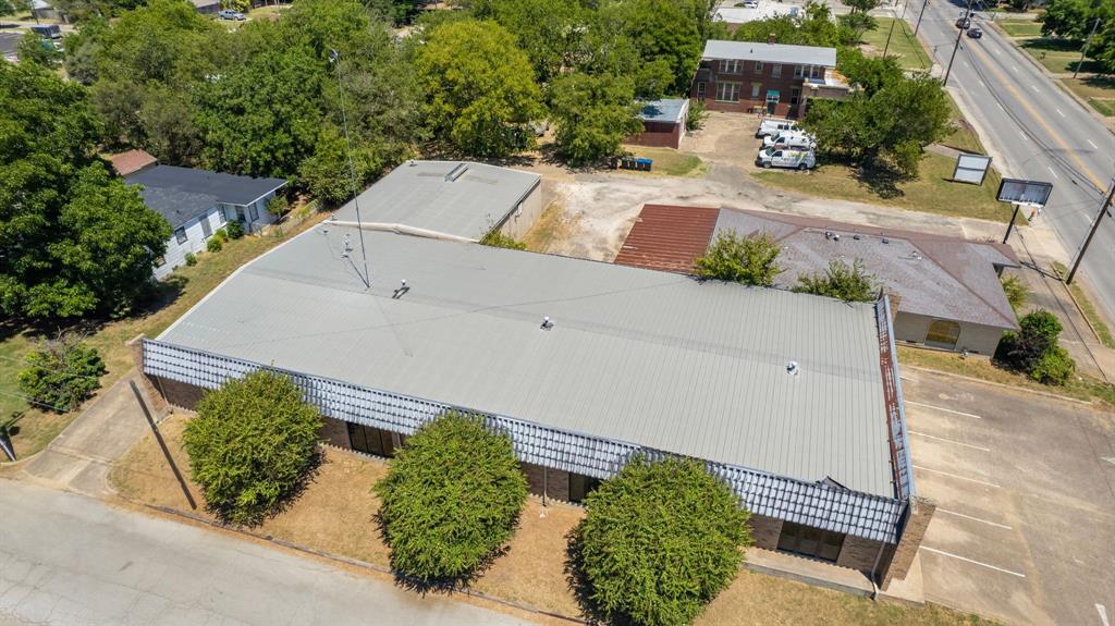 Whatley Add - Commercial Sale