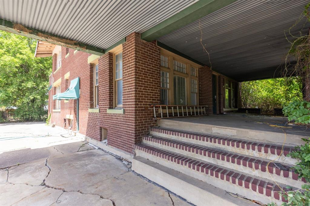 Whatley Add - Commercial Sale