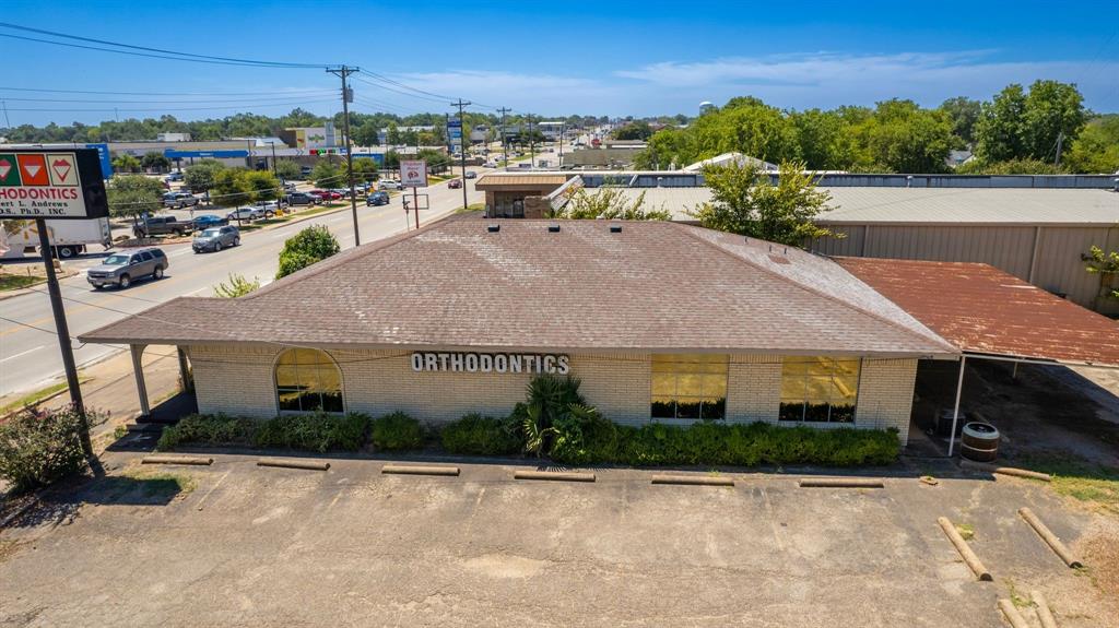 Whatley Add - Commercial Sale