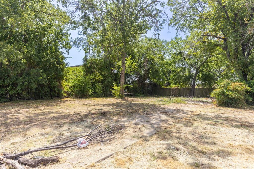 Whatley Add - Commercial Sale