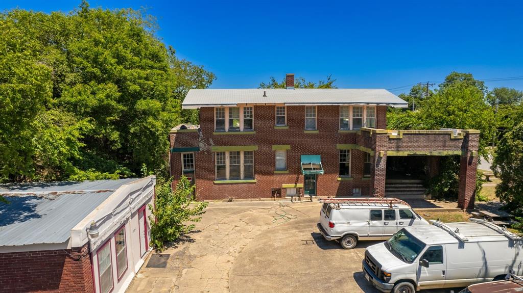 Whatley Add - Commercial Sale