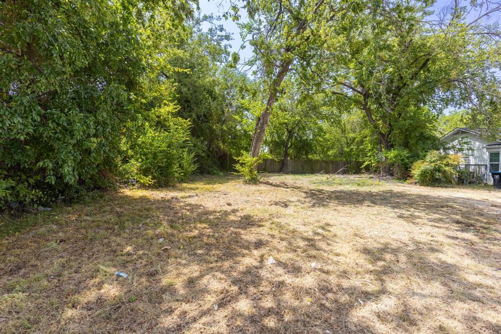 Whatley Add - Commercial Sale