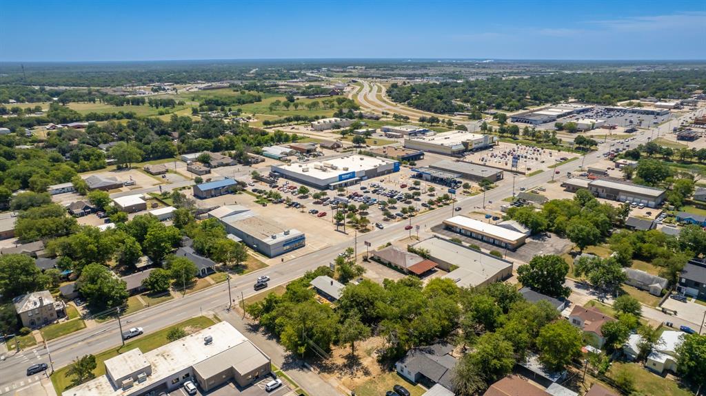 Whatley Add - Commercial Sale