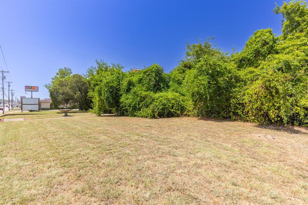 Whatley Add - Commercial Sale