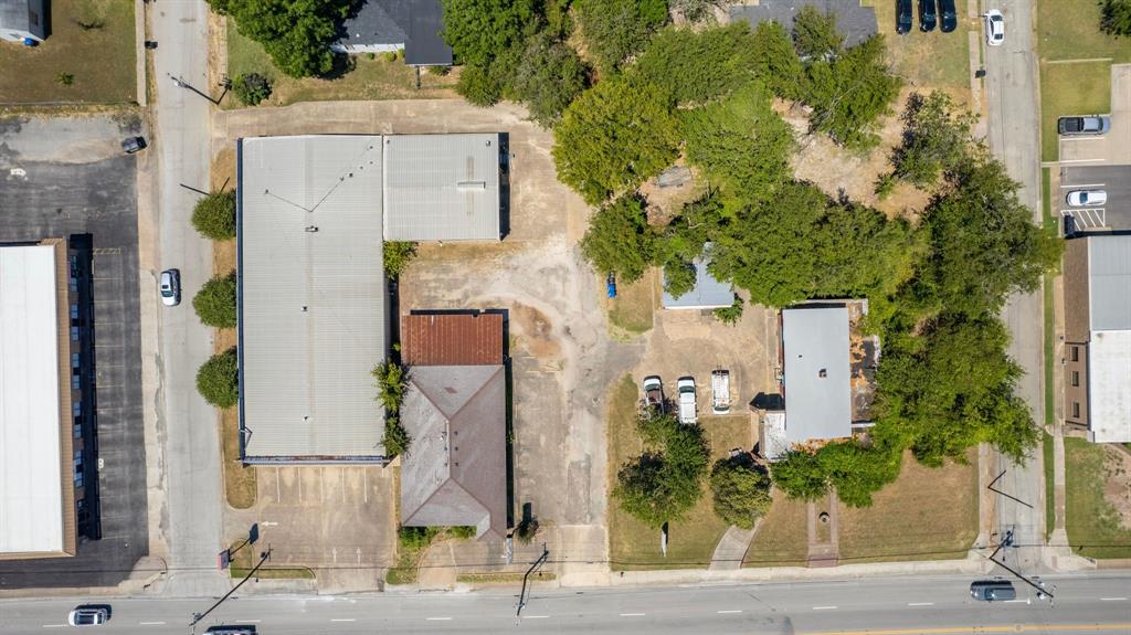 Whatley Add - Commercial Sale