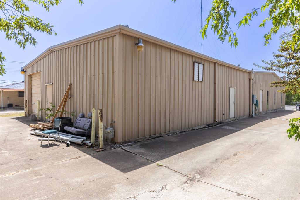 Whatley Add - Commercial Sale