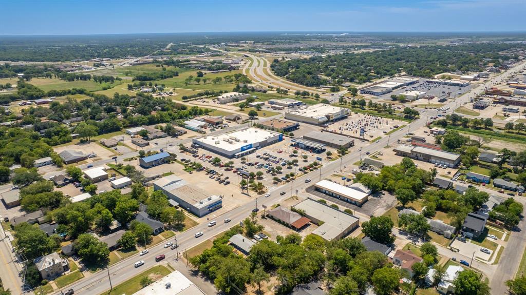 Whatley Add - Commercial Sale