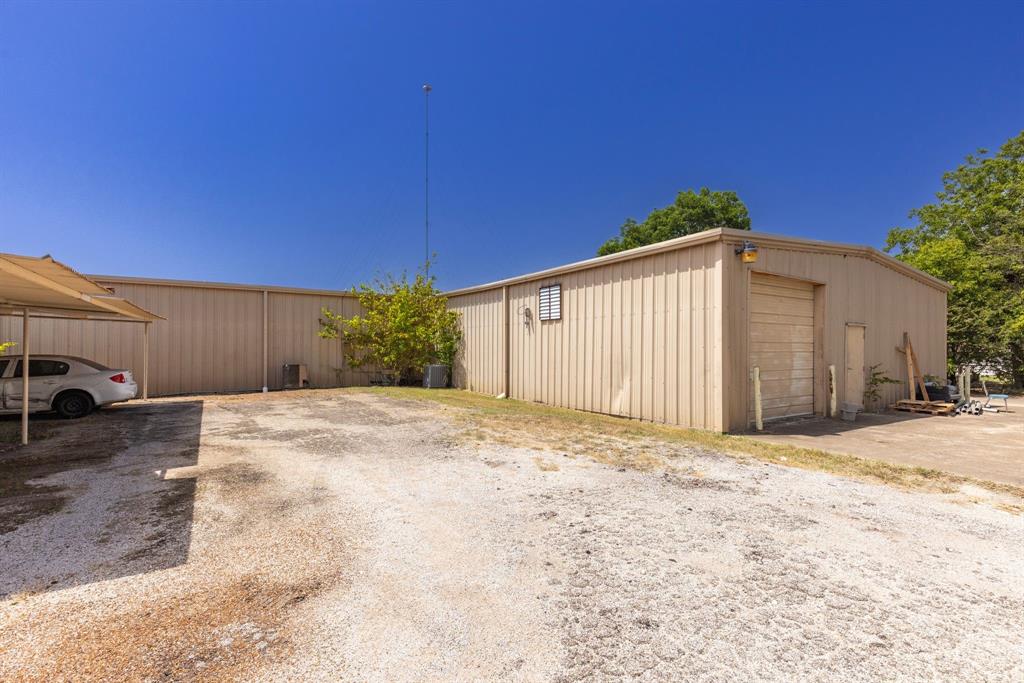 Whatley Add - Commercial Sale