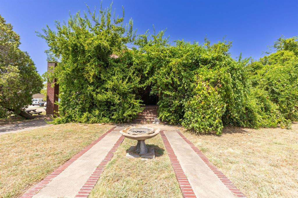 Whatley Add - Commercial Sale