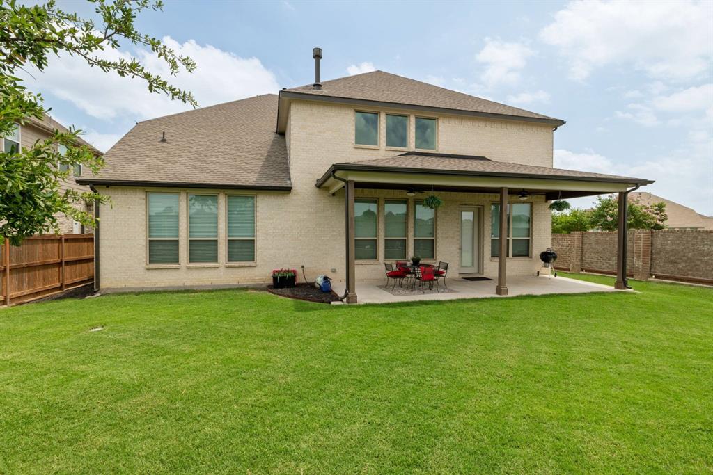 1628 Eleanor Drive