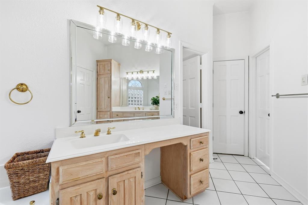 Sand Point Estates - Residential