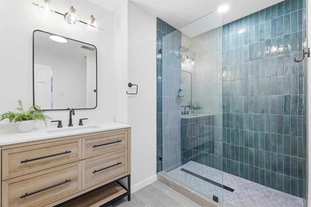 Sand Point Estates - Residential