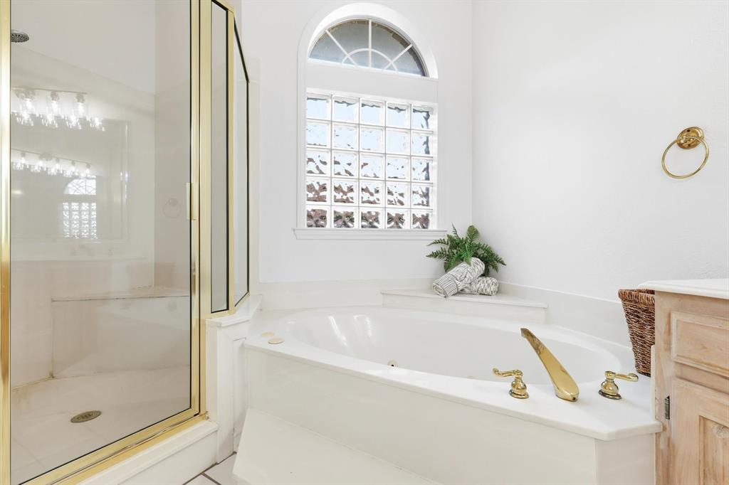 Sand Point Estates - Residential