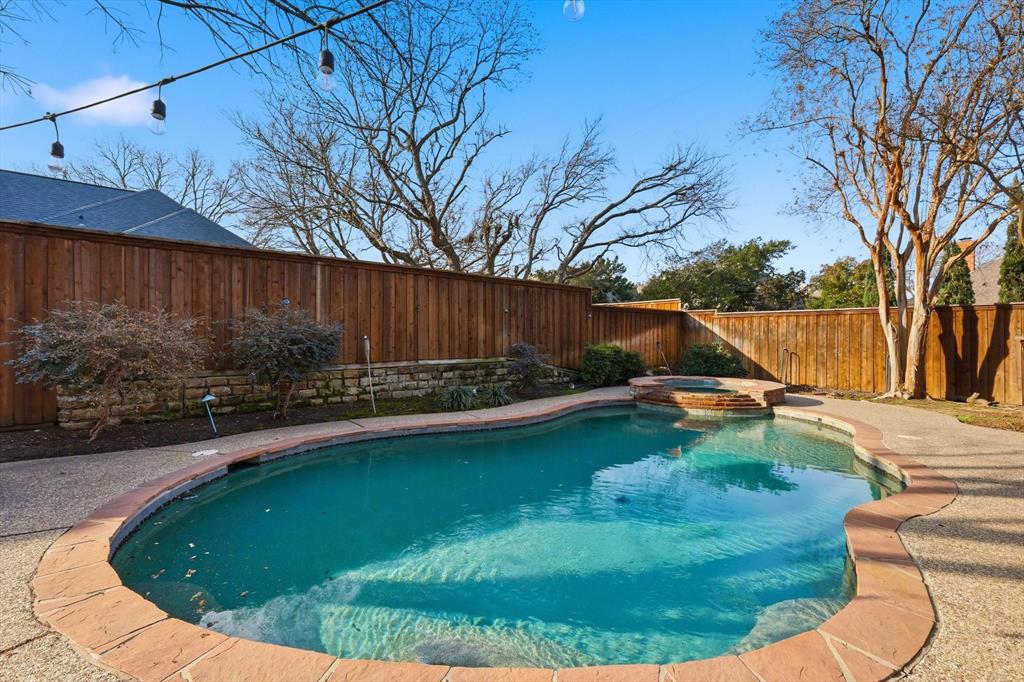 Sand Point Estates - Residential