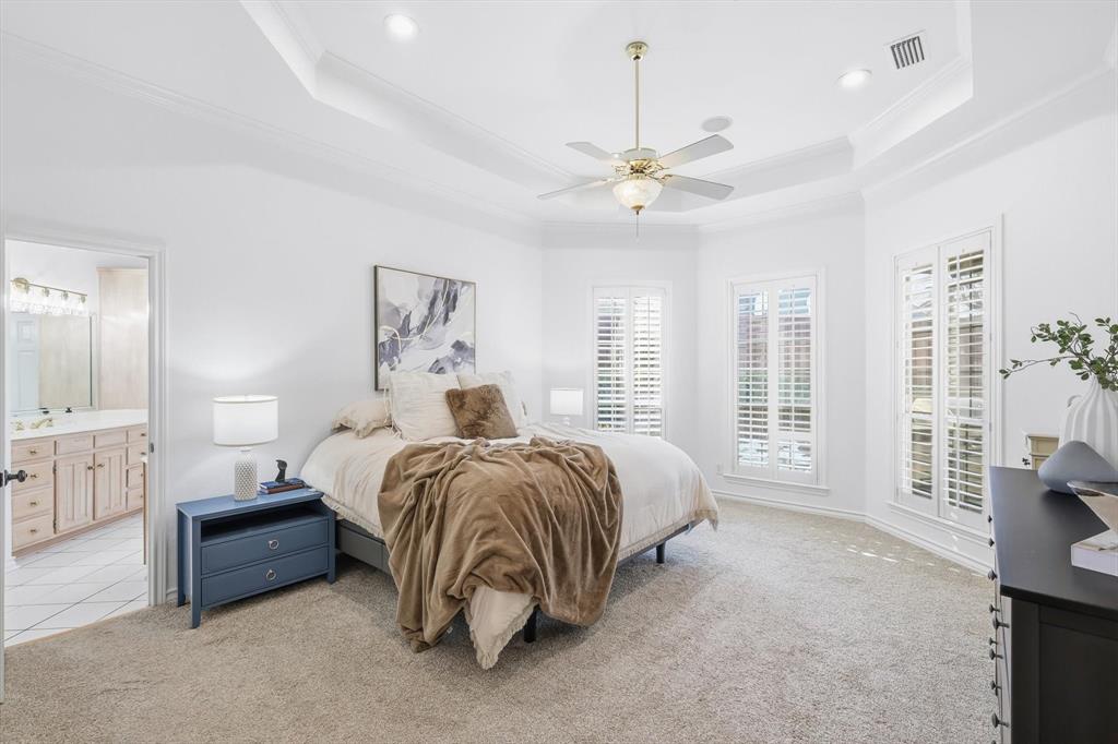 Sand Point Estates - Residential