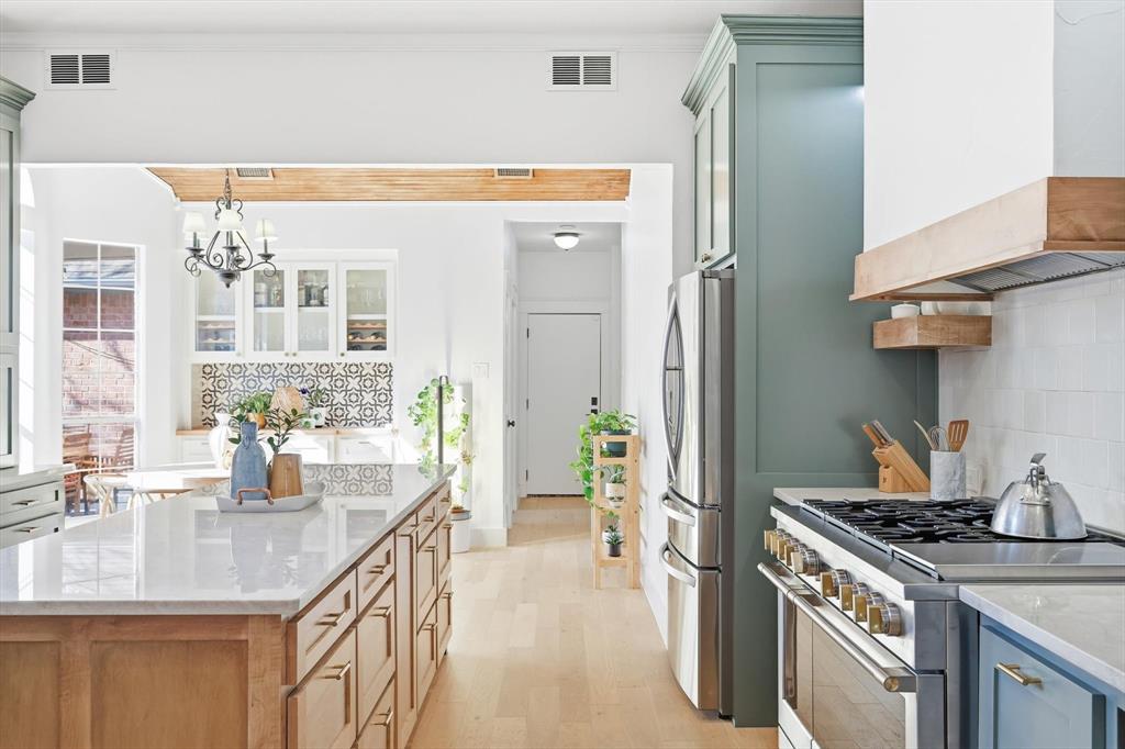 Sand Point Estates - Residential