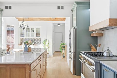 117 Sand Point Court Coppell TX 75019