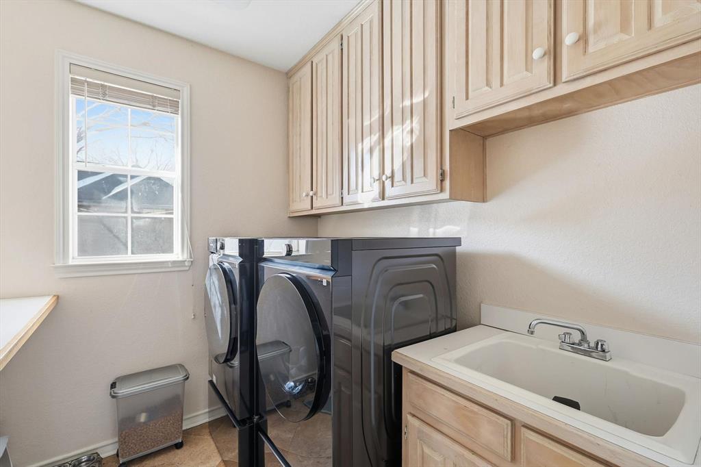 Sand Point Estates - Residential