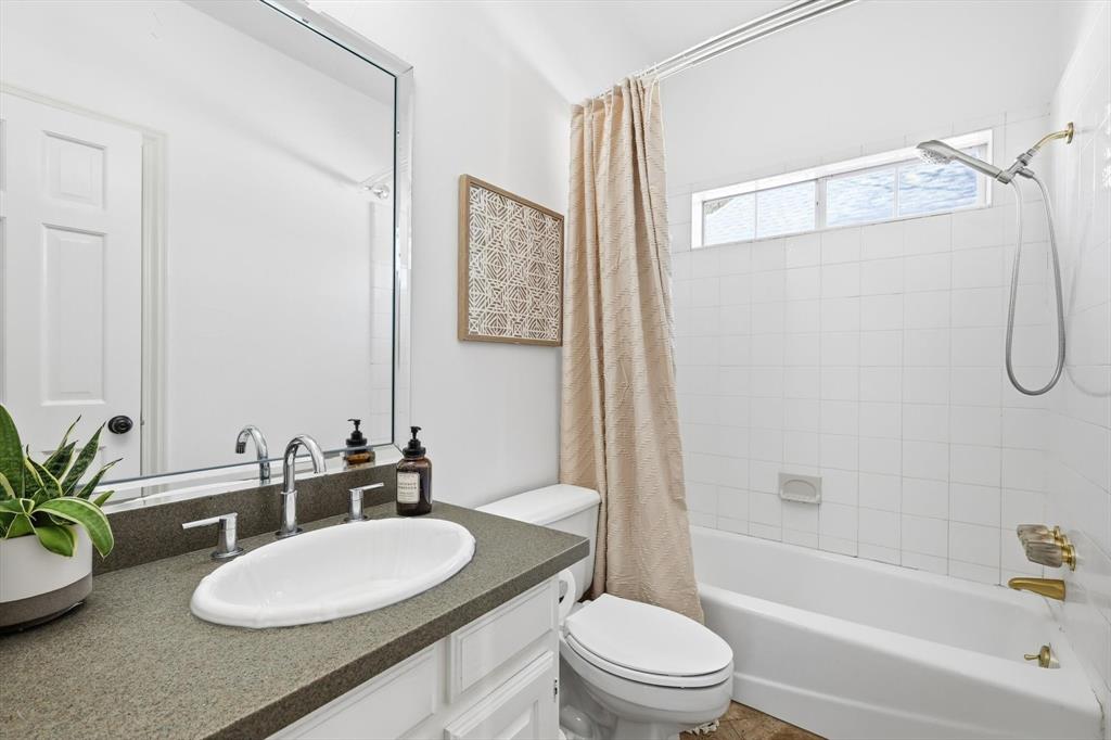 Sand Point Estates - Residential