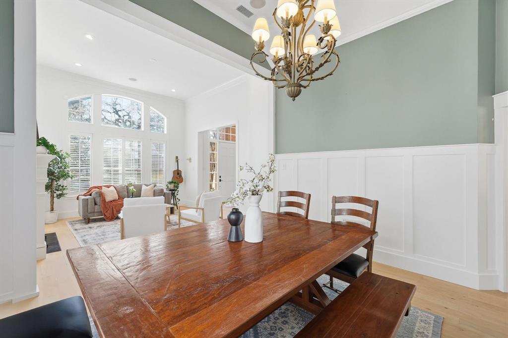 Sand Point Estates - Residential