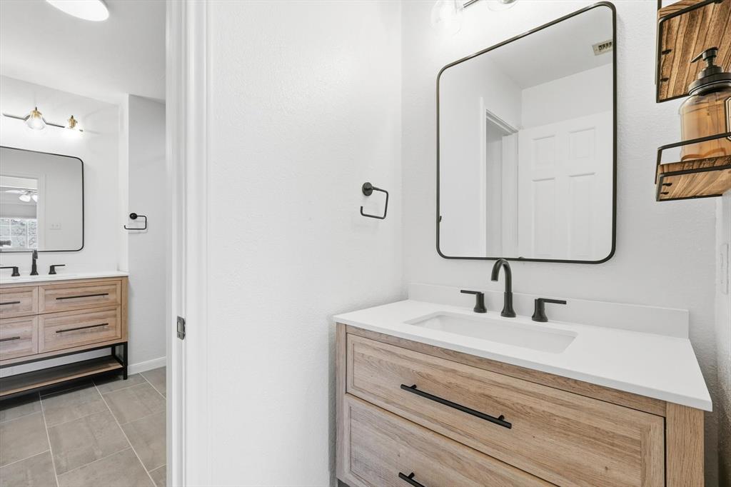 Sand Point Estates - Residential