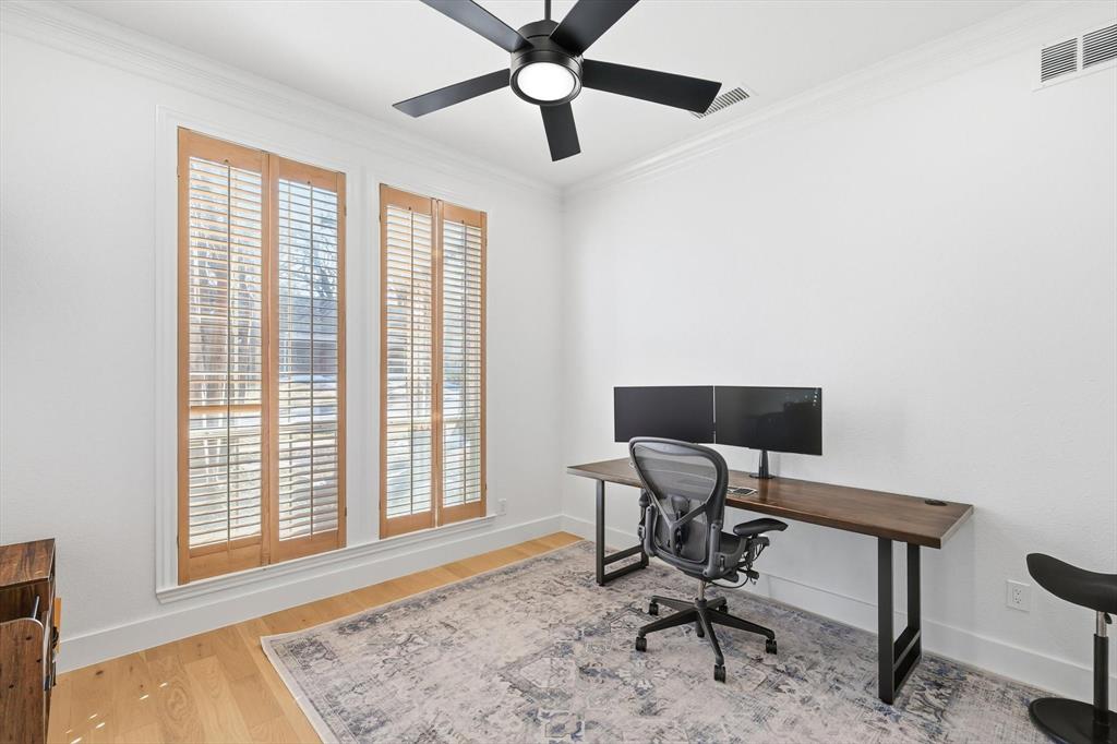 Sand Point Estates - Residential