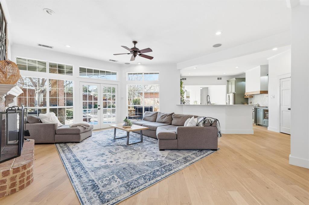 Sand Point Estates - Residential