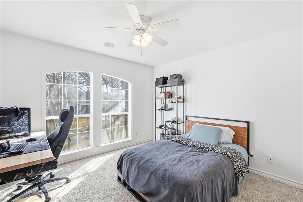 Sand Point Estates - Residential