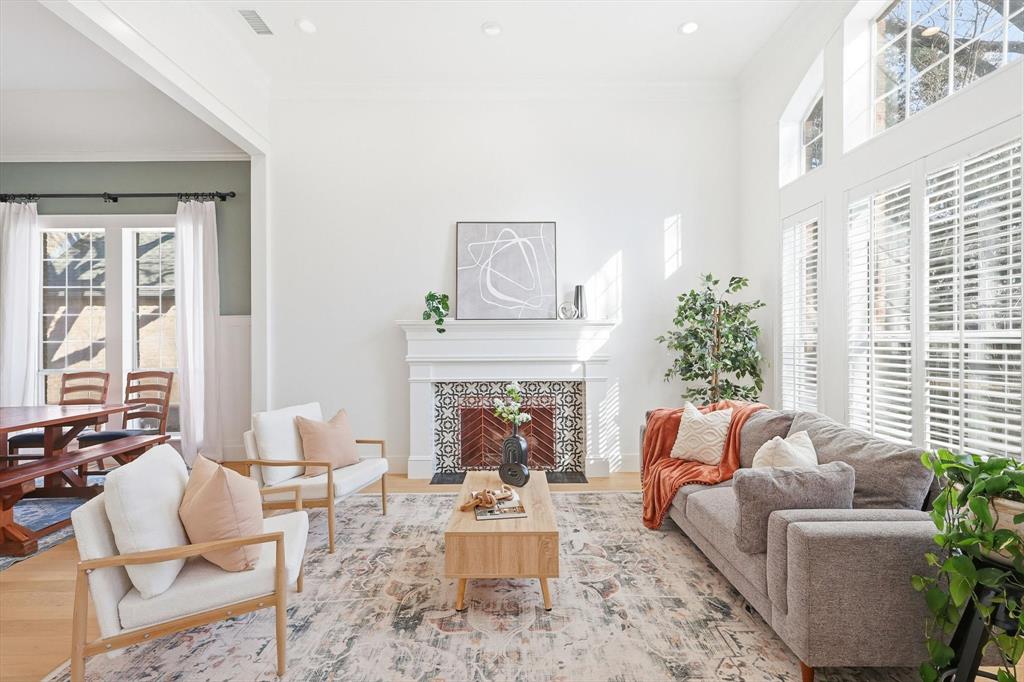 117 Sand Point Court