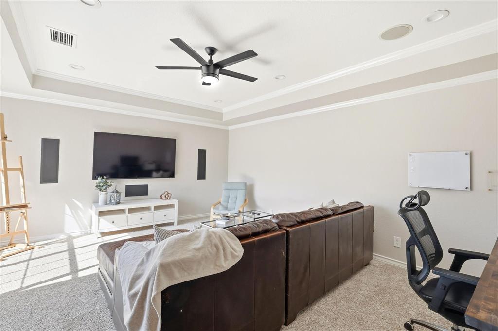 Sand Point Estates - Residential