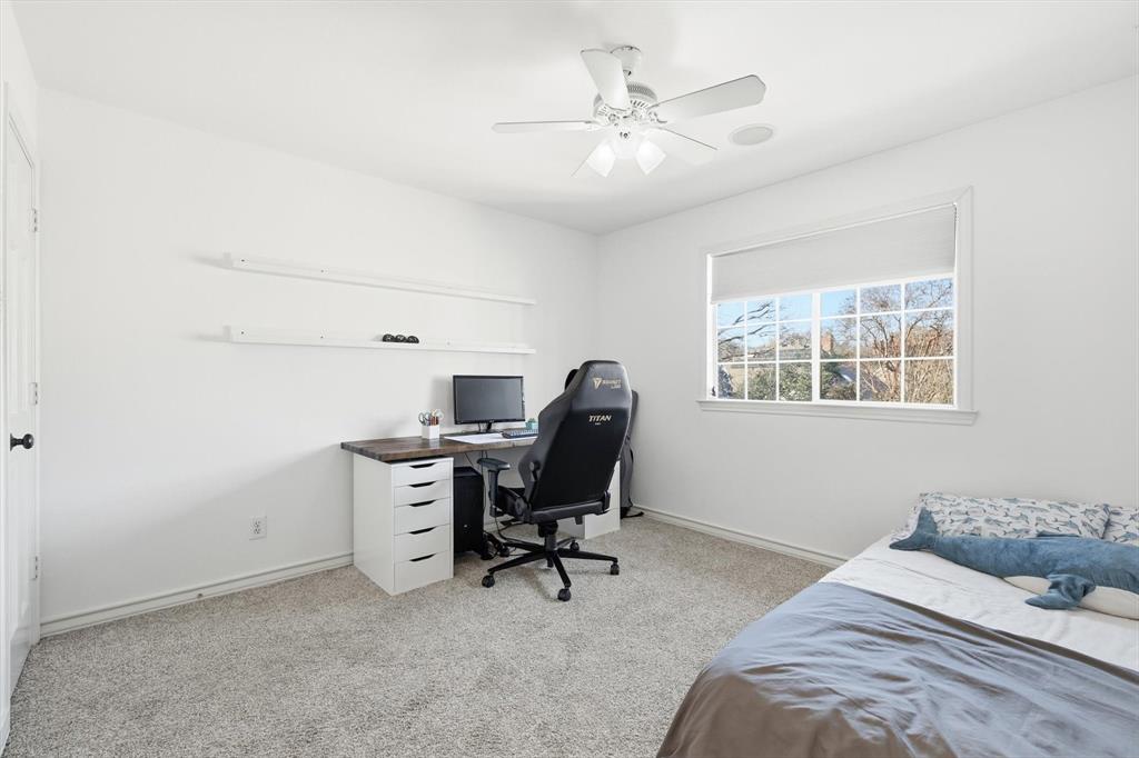 Sand Point Estates - Residential