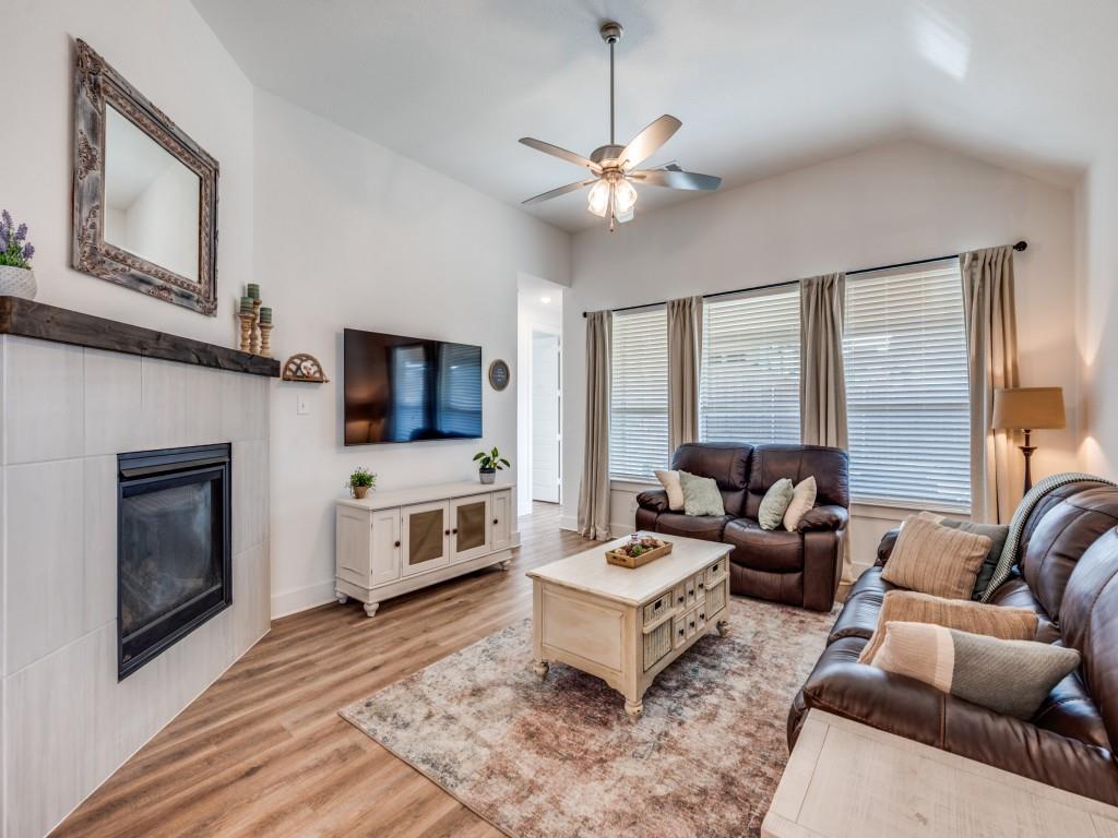 Sandbrock Ranch Ph 6 - Residential