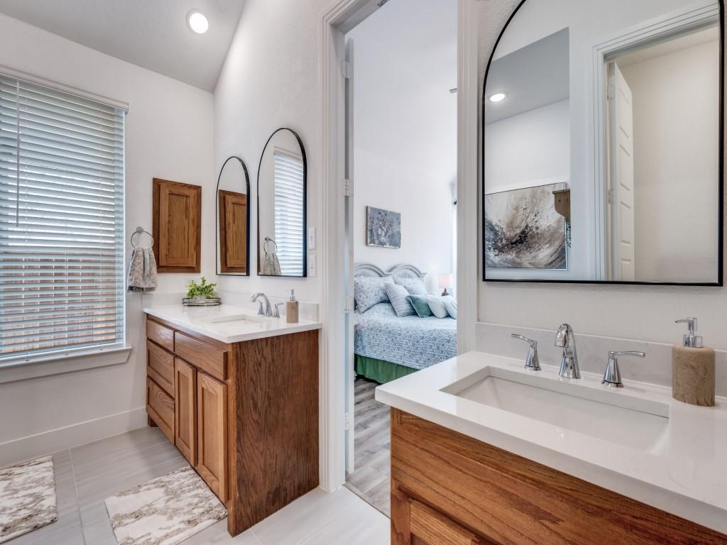 Sandbrock Ranch Ph 6 - Residential