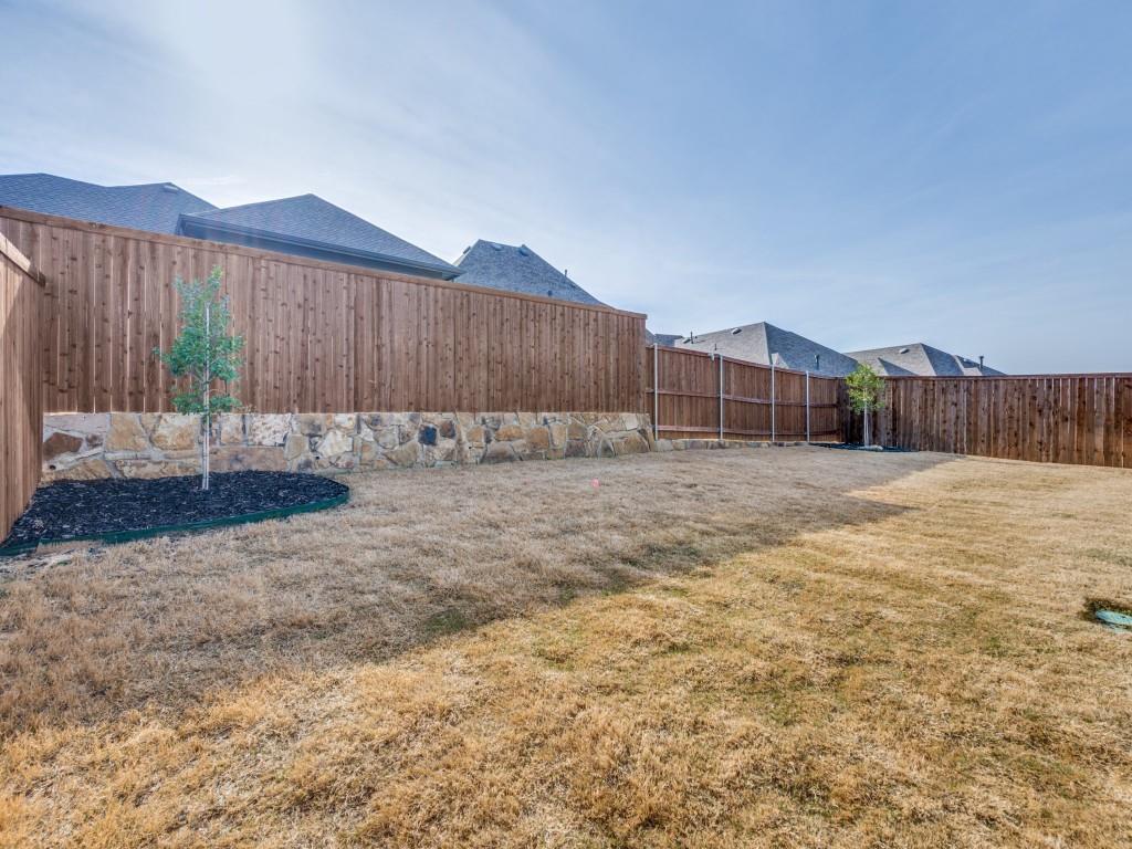 Sandbrock Ranch Ph 6 - Residential