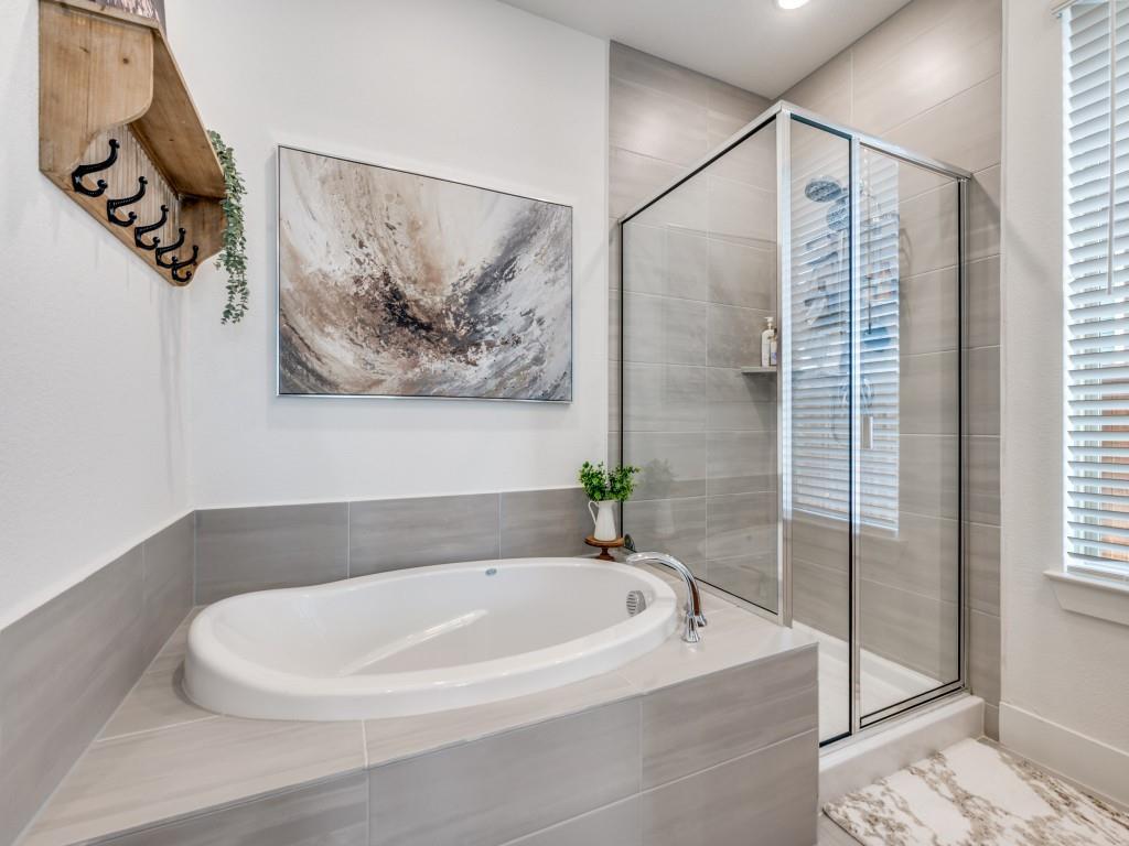 Sandbrock Ranch Ph 6 - Residential