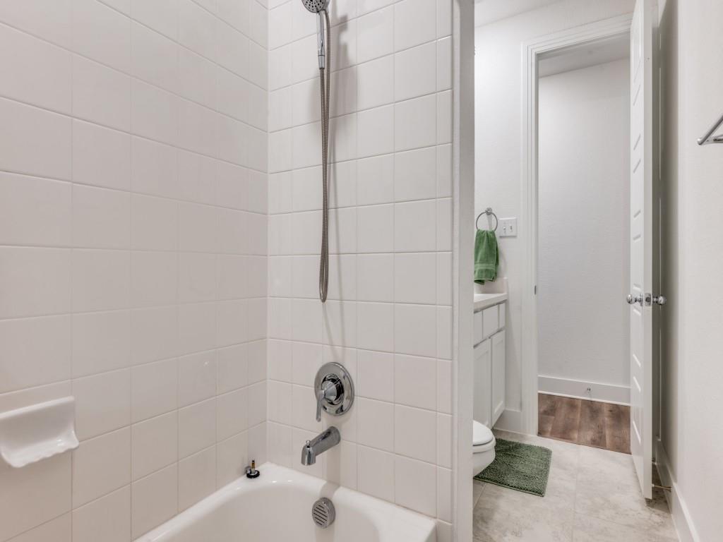 Sandbrock Ranch Ph 6 - Residential