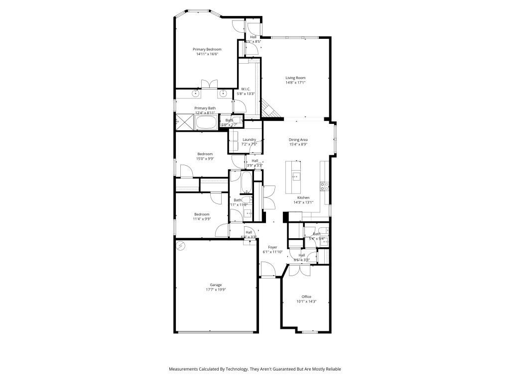 Sandbrock Ranch Ph 6 - Residential