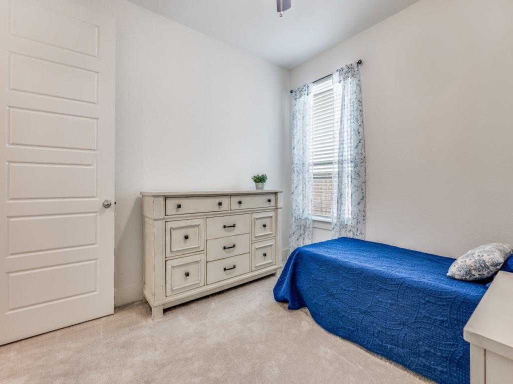 Sandbrock Ranch Ph 6 - Residential