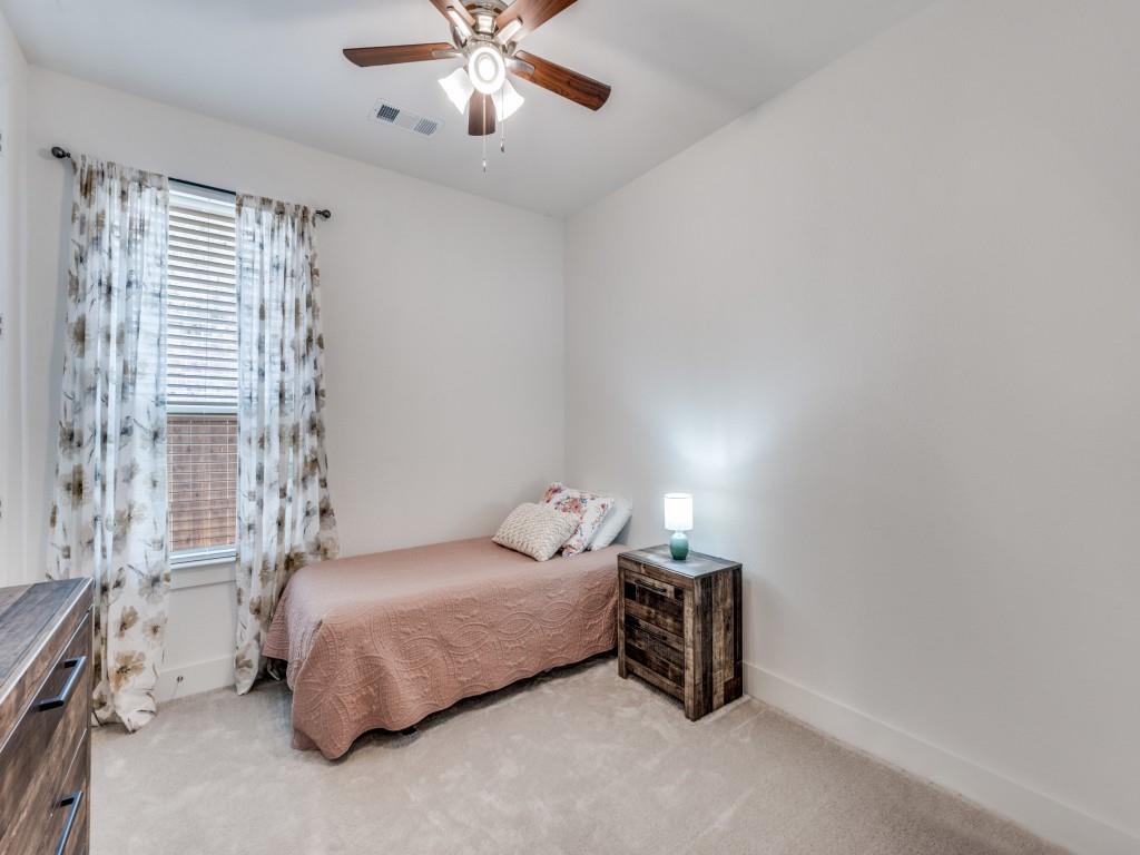 Sandbrock Ranch Ph 6 - Residential