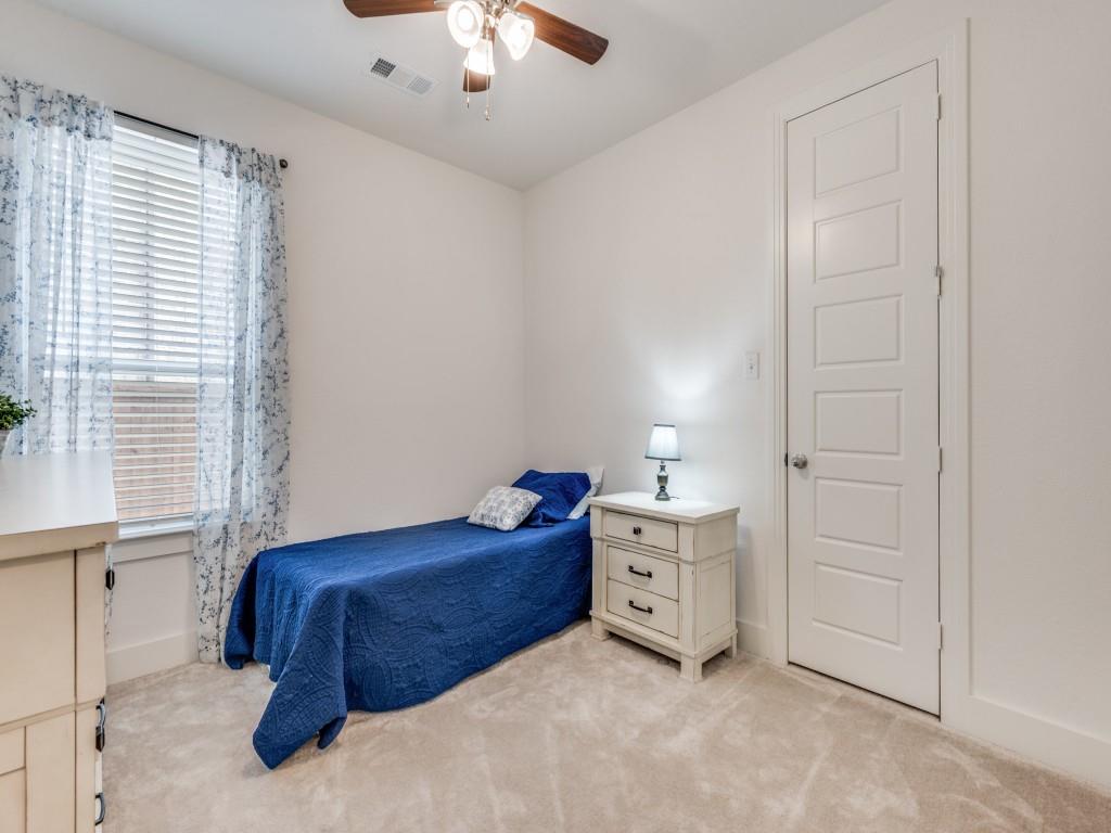 Sandbrock Ranch Ph 6 - Residential