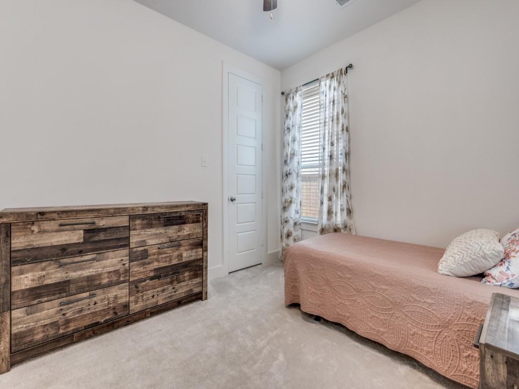 Sandbrock Ranch Ph 6 - Residential