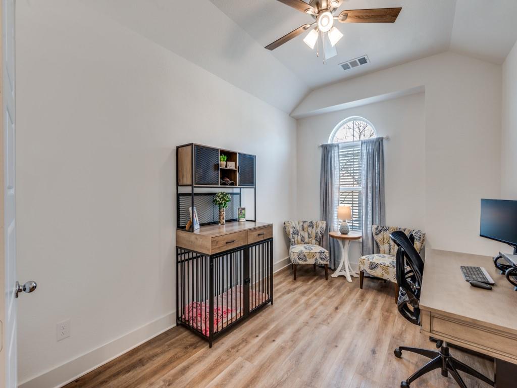 Sandbrock Ranch Ph 6 - Residential