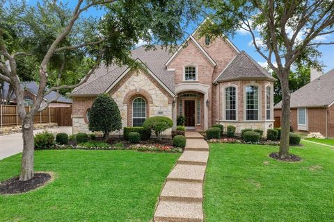 Featured picture for the property 20331922