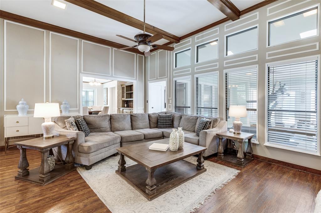 2236 Southern Circle