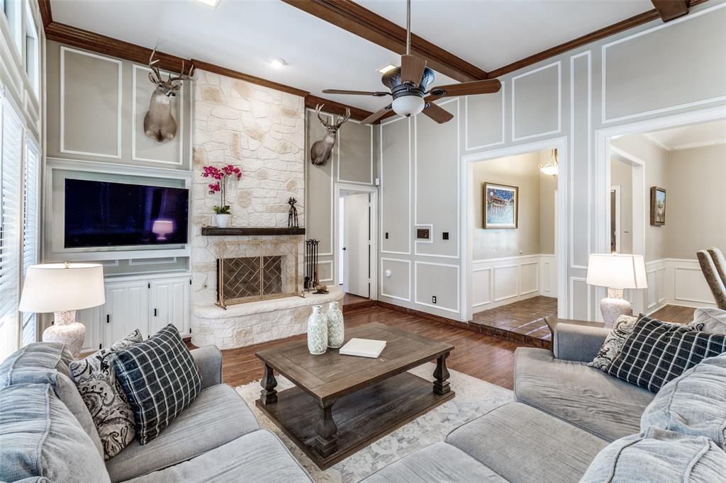 2236 Southern Circle