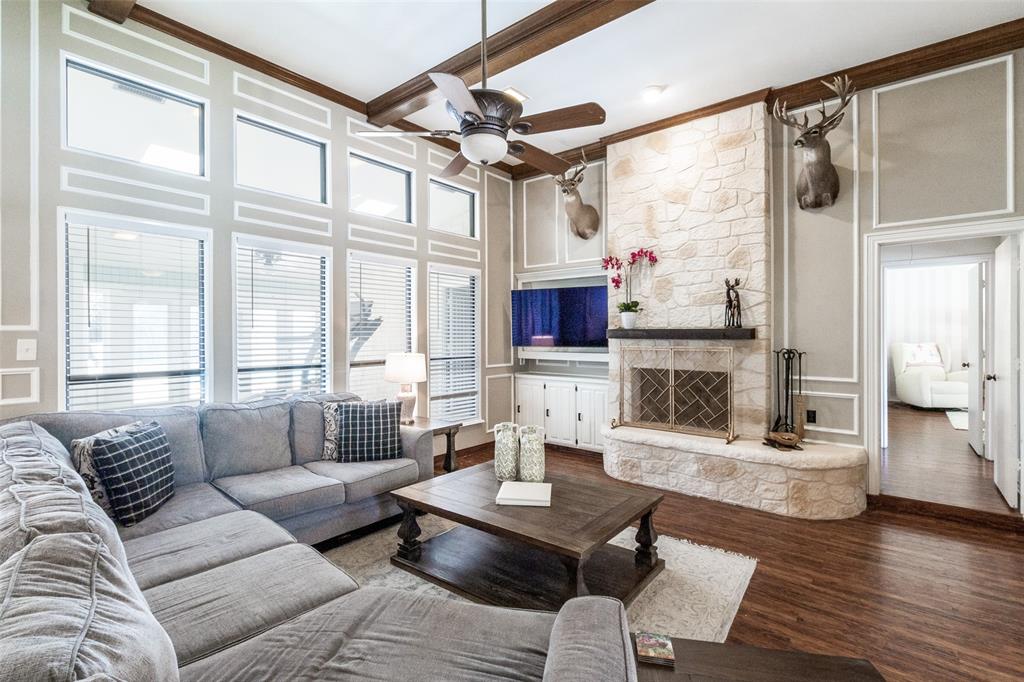 2236 Southern Circle